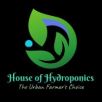 House Of Hydroponics Urban Farming