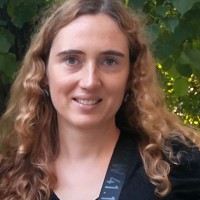 Aleksandra Bukowska