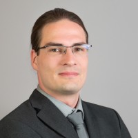 Alexander Bruland