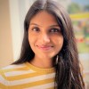 Anchal Bansal