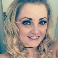 Jenny Woods