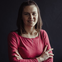 Vira Popovych