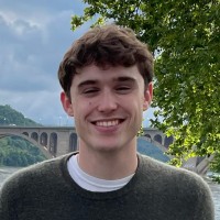 Christopher Swartz