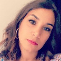 Karima Hassoune