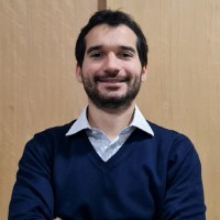 Fernando Jimenez
