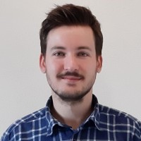 Thijs Giesberts