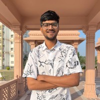 Bhagirath Suthar