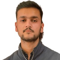 Tarun Sharma