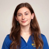 Emily Purcell