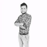 Krishan Pratap Singh