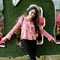 Rashmi Kumari