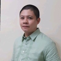 Wilner Alimagno