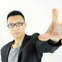 易瑜斌