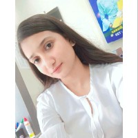 Priyanka Singh