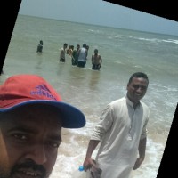 Rizwan Ali
