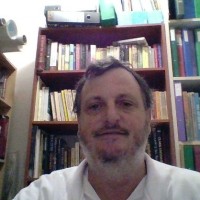 Alan Goldman