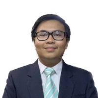 Fakhrul Aiman
