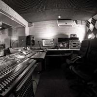 Les Studios L'AVION Art & Actions