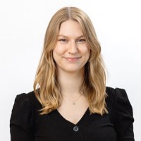 Amber Rietkerk