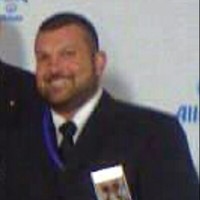 Bill Ryan owner Securall Technologies Inc