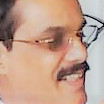 Raveendran P