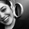 Negar Mehran