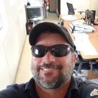 Steven Schultz