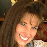 Kathy Thomas
