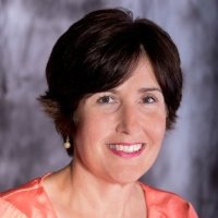 Deb Michalski