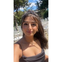 İlayda Nur Ersoy