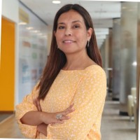 Liliana Portugal Botetano