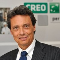 Raffaele Bruno