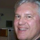 Gary Rugg