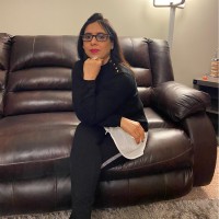Samta Rawal