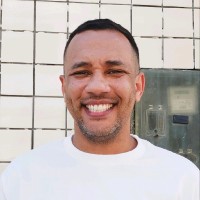 Rodrigo Mattos
