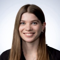 Meghan Corso