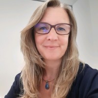 Laurence Daniel-Leprince