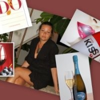 francesca napolitano