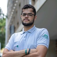 Jonas Queiroz