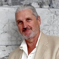 Brian Gillis