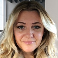 Sharon Sherlock