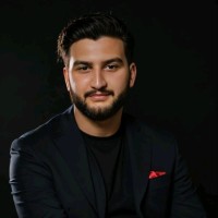 Abdulkader Kayali