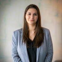 Lorena Alexandra Filip