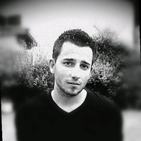 Vincent Gleyze