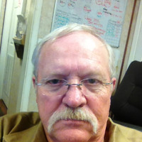 Robert Wadley