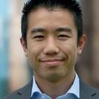 Thomas Kwok