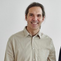Fredrik Larsson
