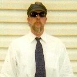 R.Vincent Erb