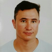 António Luis