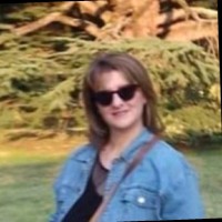 Roberta Degli Esposti